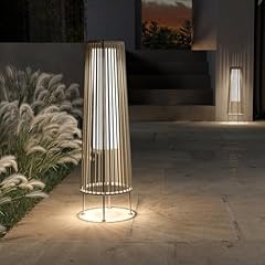 Grand patio pack for sale  Delivered anywhere in USA 