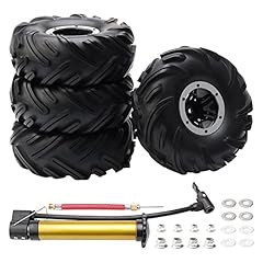 Rchobbytop pack 2.2 for sale  Delivered anywhere in USA 