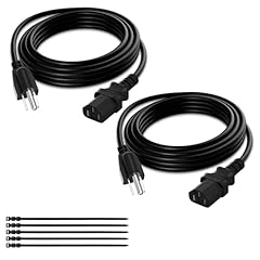 Elecan prong replacement for sale  Delivered anywhere in USA 
