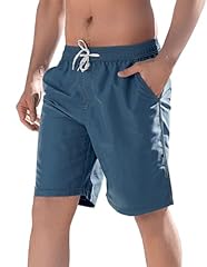 Lyriker badehose herren gebraucht kaufen  Wird an jeden Ort in Deutschland