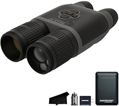 Atn bionx 640 for sale  Delivered anywhere in USA 