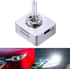 Pack xenon headlight for sale  Delivered anywhere in USA 