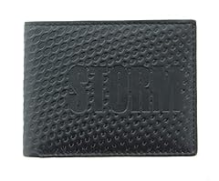 Storm london alston for sale  Delivered anywhere in UK