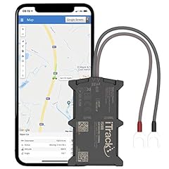 Itrack fs100 gps for sale  Delivered anywhere in UK