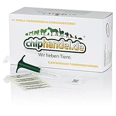 Chiphandel wir lieben gebraucht kaufen  Wird an jeden Ort in Deutschland