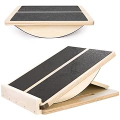 Mucitagf professional wooden for sale  Delivered anywhere in USA 