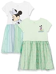 Disney little mickey for sale  Delivered anywhere in USA 