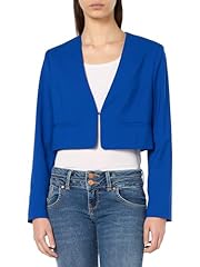 Comma blazer cropped gebraucht kaufen  Wird an jeden Ort in Deutschland