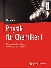 Physik chemiker physikalische gebraucht kaufen  Wird an jeden Ort in Deutschland