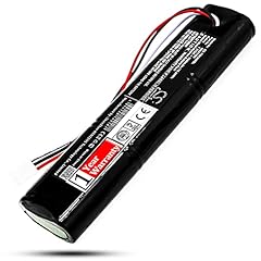 Estry 90047000 battery for sale  Delivered anywhere in USA 