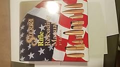 Sierra rifle reloading for sale  Delivered anywhere in USA 