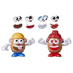 Potato head spudmoji for sale  Delivered anywhere in USA 
