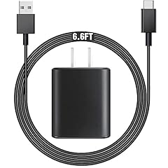 6ft usb fast for sale  Delivered anywhere in USA 
