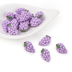 Luckforest miniature artificia for sale  Delivered anywhere in USA 
