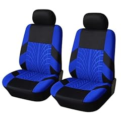Luuxwpfz 2pcs car for sale  Delivered anywhere in UK