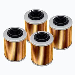 Anoety oil filter for sale  Delivered anywhere in USA 