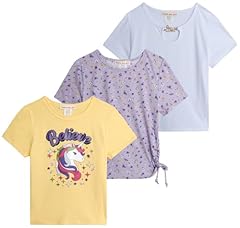 Girl girls shirts for sale  Delivered anywhere in USA 