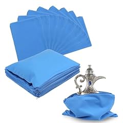 Pcs zippered silver for sale  Delivered anywhere in USA 