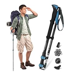 Gptcamp hiking stick for sale  Delivered anywhere in USA 