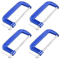 Mukchap pack inch for sale  Delivered anywhere in USA 