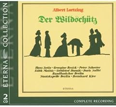 Der wildschetz import d'occasion  Livré partout en France