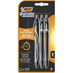 Bic gel ocity usato  Spedito ovunque in Italia 