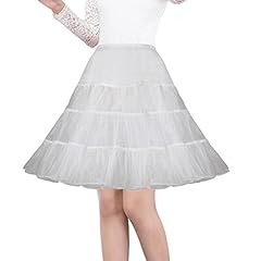 Shimaly women 50s for sale  Delivered anywhere in UK