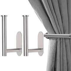 Maxmona metal curtain for sale  Delivered anywhere in USA 
