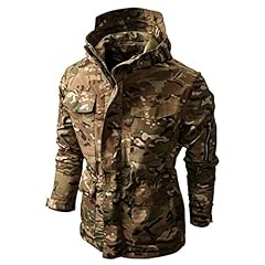 Waterproof jacket men for sale  Delivered anywhere in UK