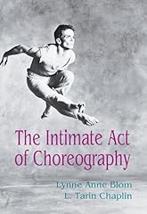 The intimate act d'occasion  Livré partout en Belgiqu