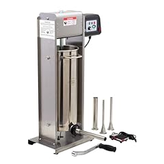 Lem products big for sale  Delivered anywhere in USA 