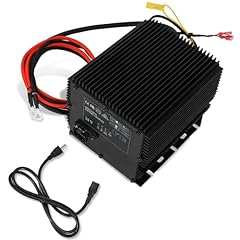 Yendse 24v 25a for sale  Delivered anywhere in USA 