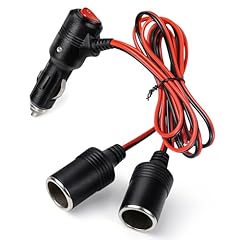 Hbxdeco 12v car for sale  Delivered anywhere in USA 