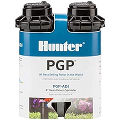 Hunter pgp adj for sale  Delivered anywhere in USA 
