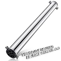 Blulu 304 stainless for sale  Delivered anywhere in USA 