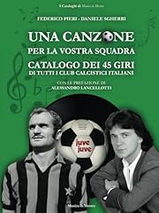Una canzone per usato  Spedito ovunque in Italia 