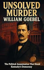 Unsolved murder william for sale  Delivered anywhere in UK