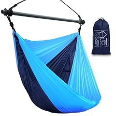 Hammock chair portable for sale  Delivered anywhere in USA 