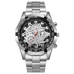 Joatvee montre quartz d'occasion  Livré partout en France