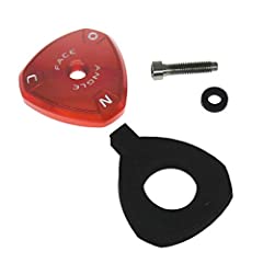 Mamimamih golf adjustable for sale  Delivered anywhere in Ireland