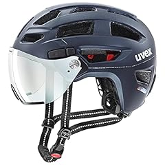 Uvex finale visor for sale  Delivered anywhere in UK