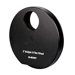 Svbony sv133 filter for sale  Delivered anywhere in UK