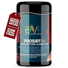 Ovf prosirt attivatore usato  Spedito ovunque in Italia 