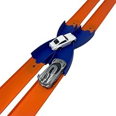 Connector track mods for sale  Delivered anywhere in USA 