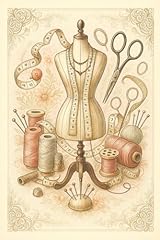 Elegant seamstress still for sale  Delivered anywhere in USA 