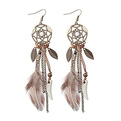 Colorful bling bohemian for sale  Delivered anywhere in USA 