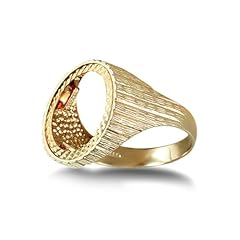 Jewelco london men for sale  Delivered anywhere in UK