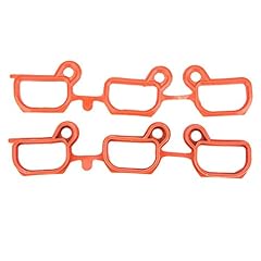 Intake manifold gasket for sale  Delivered anywhere in UK