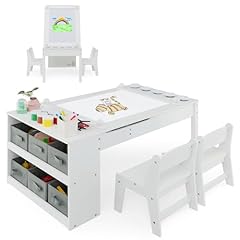 Costway table enfant d'occasion  Livré partout en France