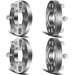 Scitoo 4pcs 5x5 for sale  Delivered anywhere in USA 